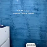 Dream House Apartamento *
