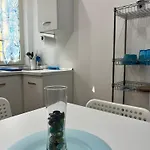 Dream House Apartamento