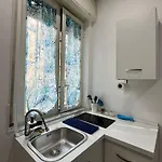 Apartamento Dream House Nápoles