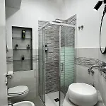 Dream House Apartamento *