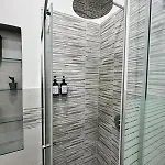 Apartamento Dream House *
