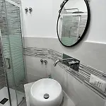 Apartamento Dream House