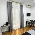 Dream House Apartamento *