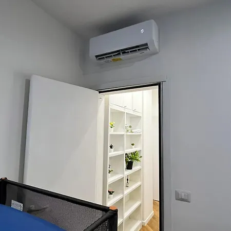 Dream House Apartment Naples