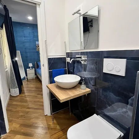 Apartamento Dream House *