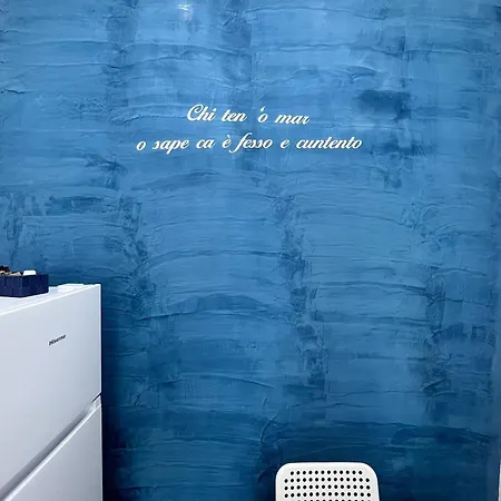 Dream House Apartamento *
