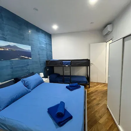 Apartamento Dream House *