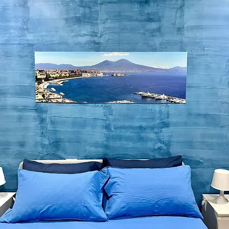 Dream House Apartamento *