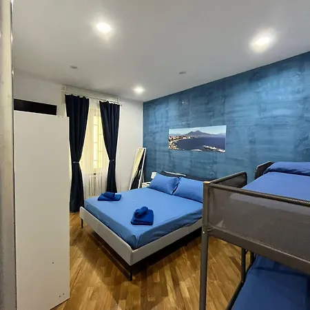 Dream House Apartamento *