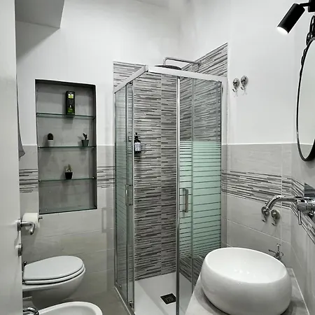Dream House Apartamento *