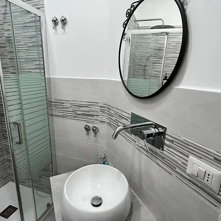 Apartamento Dream House
