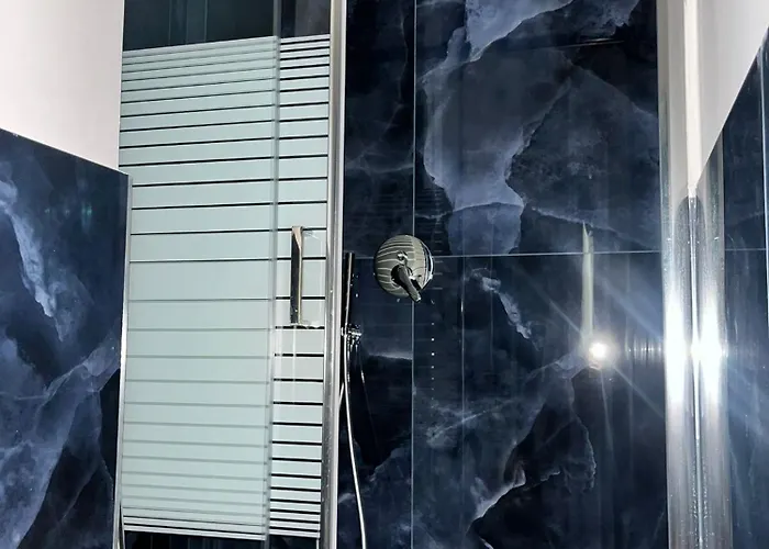 Dream House 아파트 나폴리