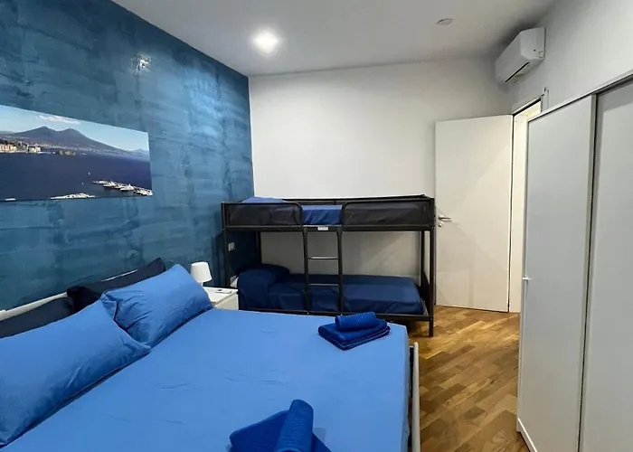아파트 Dream House *